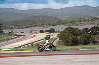 motorbikes;no-limits;peter-wileman-photography;portimao;portugal;trackday-digital-images